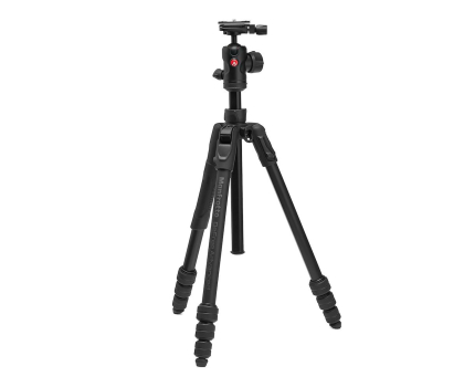 Statyw Manfrotto BeFree Advanced Twist Arca-Swiss